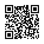 A165L-AYA-5-1 QRCode