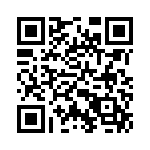 A165L-AYA-5D-2 QRCode