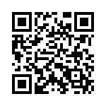 A165L-AYM-12-2 QRCode