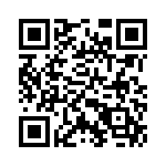 A165L-AYM-5D-1 QRCode