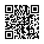 A165L-JAA-24-2 QRCode