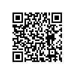 A165L-JAA-24D-2 QRCode