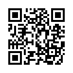A165L-JAA-5-1 QRCode