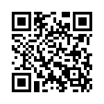A165L-JAA-5-2 QRCode
