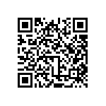 A165L-JAM-12D-1 QRCode