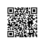 A165L-JAM-24D-1 QRCode