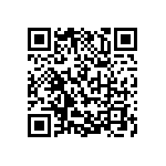 A165L-JAM-24D-2 QRCode