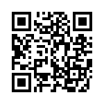 A165L-JAM-5-2 QRCode