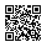 A165L-JGA-24-1 QRCode