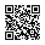 A165L-JGA-24-2 QRCode