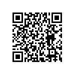 A165L-JGA-24D-1 QRCode