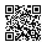 A165L-JGA-5D-1 QRCode