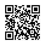 A165L-JGA-T1-2 QRCode