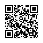 A165L-JGM-24-1 QRCode