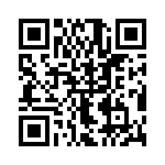 A165L-JGM-5-2 QRCode