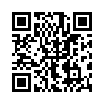 A165L-JGM-T1-2 QRCode