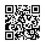 A165L-JRA-12-2 QRCode