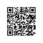 A165L-JRA-12D-1 QRCode