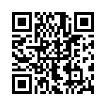 A165L-JRA-5D-1 QRCode