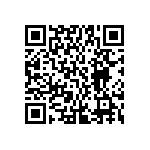 A165L-JRM-12D-1 QRCode