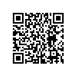 A165L-JRM-12D-2 QRCode