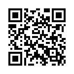 A165L-JRM-T1-2 QRCode