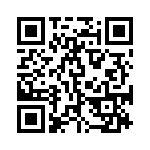 A165L-JWA-24-2 QRCode