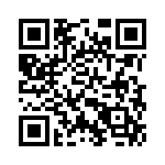 A165L-JWA-5-1 QRCode