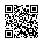 A165L-JWA-5D-1 QRCode