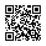 A165L-JWM-24-2 QRCode