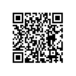 A165L-JWM-24DG-1 QRCode