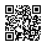 A165L-JWM-5-1 QRCode