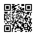 A165L-JWM-5-2 QRCode