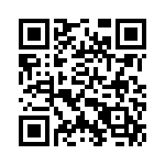 A165L-JWM-5D-1 QRCode