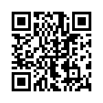 A165L-JWM-T1-2 QRCode