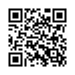 A165L-JYA-12-2 QRCode