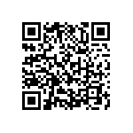 A165L-JYA-12D-1 QRCode