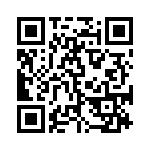 A165L-JYA-24-2 QRCode