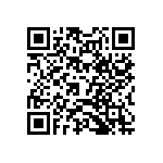 A165L-JYA-24D-2 QRCode