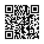 A165L-JYA-5D-2 QRCode