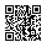 A165L-JYA-T1-2 QRCode