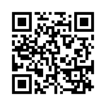 A165L-JYM-5D-1 QRCode