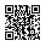 A165L-TAA-12-1 QRCode