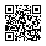 A165L-TAA-24-1 QRCode