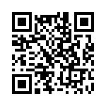 A165L-TAA-5-1 QRCode