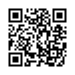 A165L-TAA-5-2 QRCode