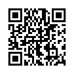 A165L-TAA-5D-2 QRCode