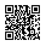 A165L-TAM-12-1 QRCode