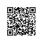 A165L-TAM-24D-1 QRCode