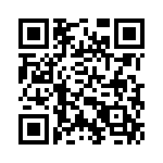 A165L-TAM-5-2 QRCode